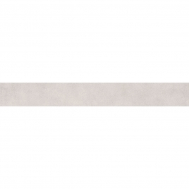 Bianco Arbeitsaufteilung 15x120