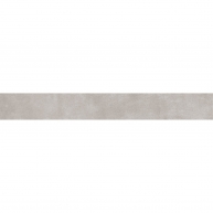 Trabalhos de parede Cenere 15x120