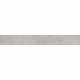 Wallwork Cenere 15x120