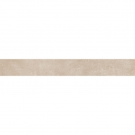 Taupe Work Partition 15x120