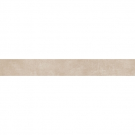 Taupe Arbeitspartition 15x120