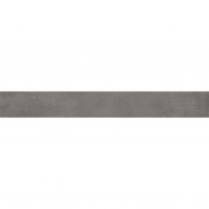 Tabica Trabalho Carvão 15x120