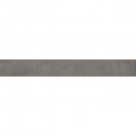 Tabica Charbon de travail 15x120