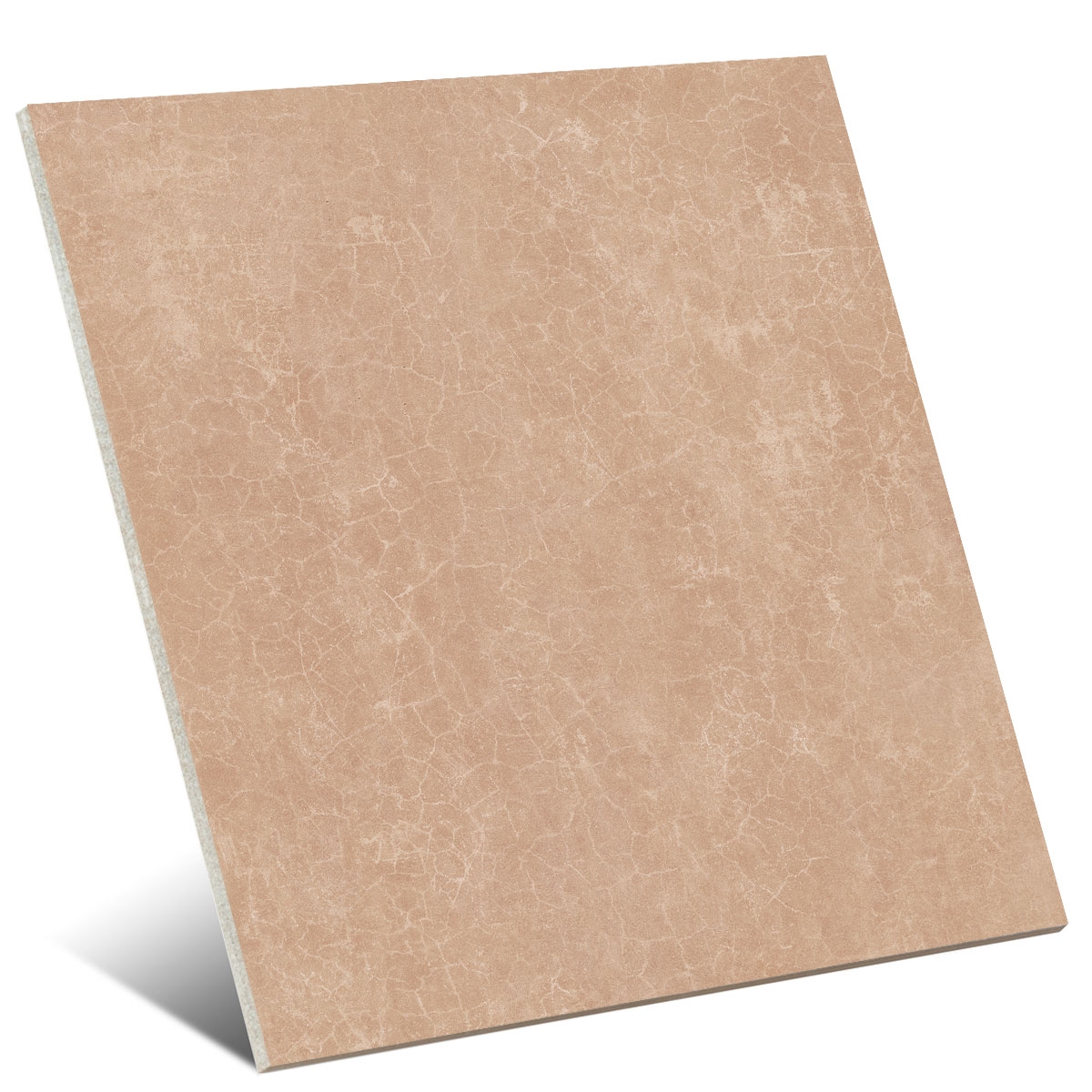 Raios-Argila-Harmonia2