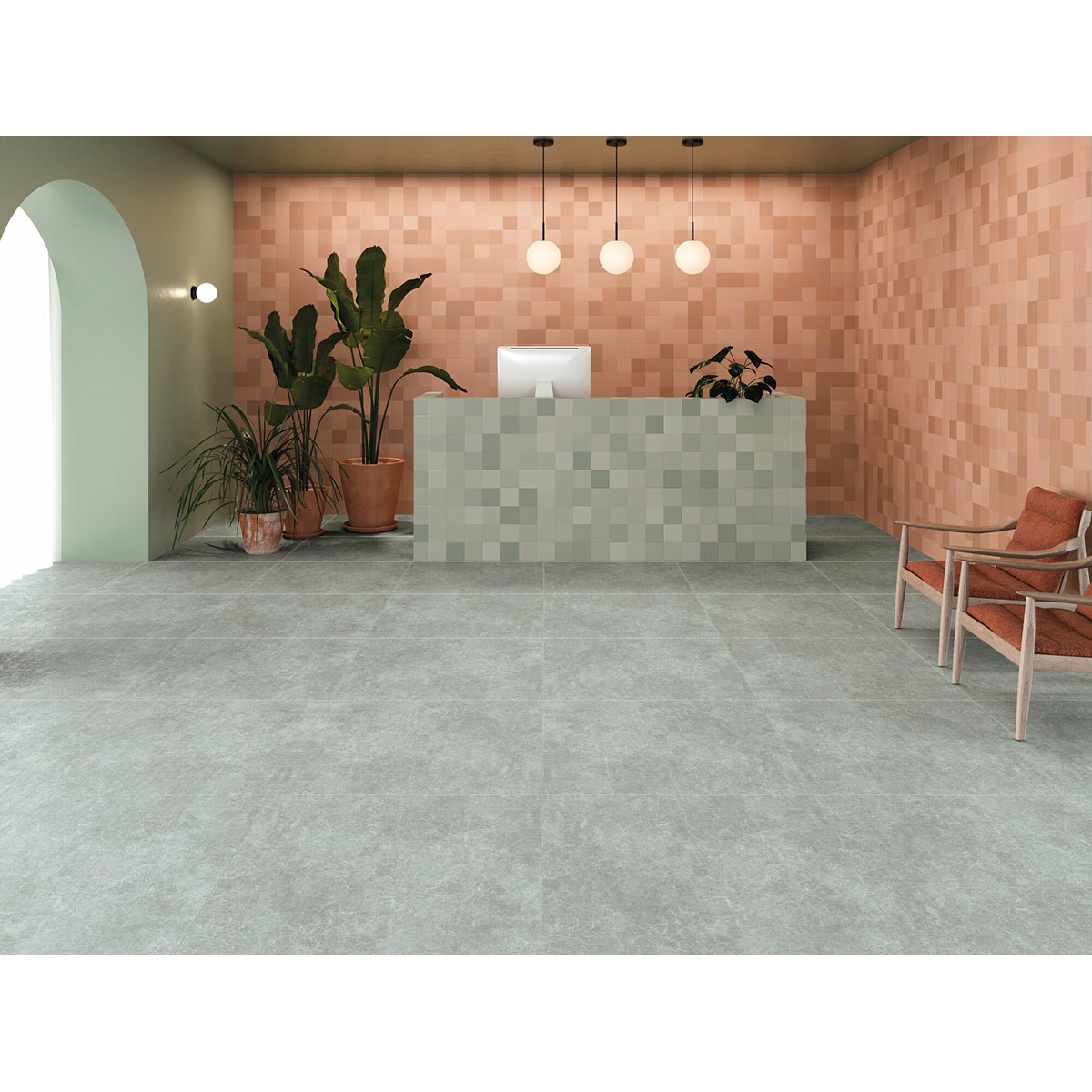 Amb-Rochen-Grün-Harmony