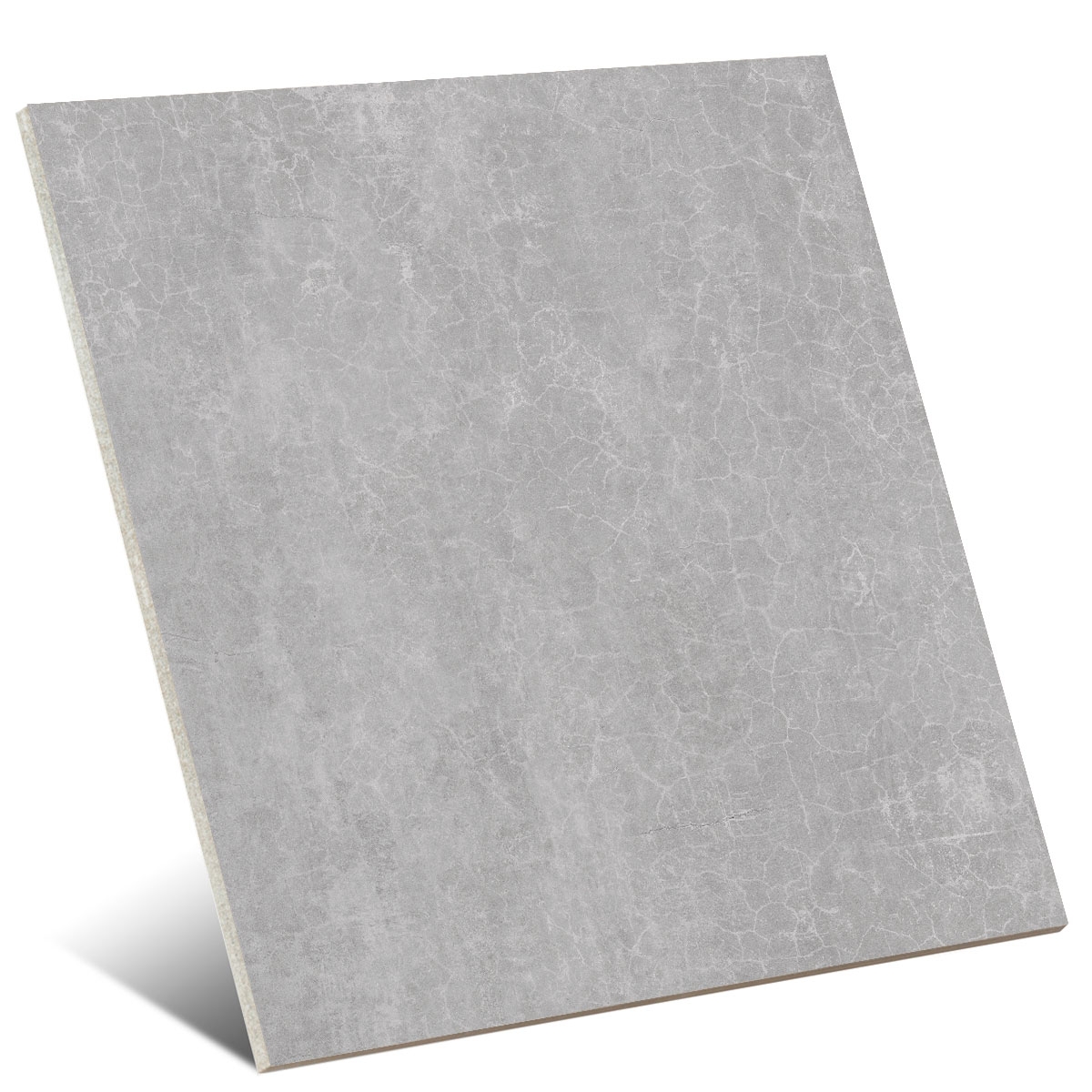 Rayons-Gris-Harmonie2