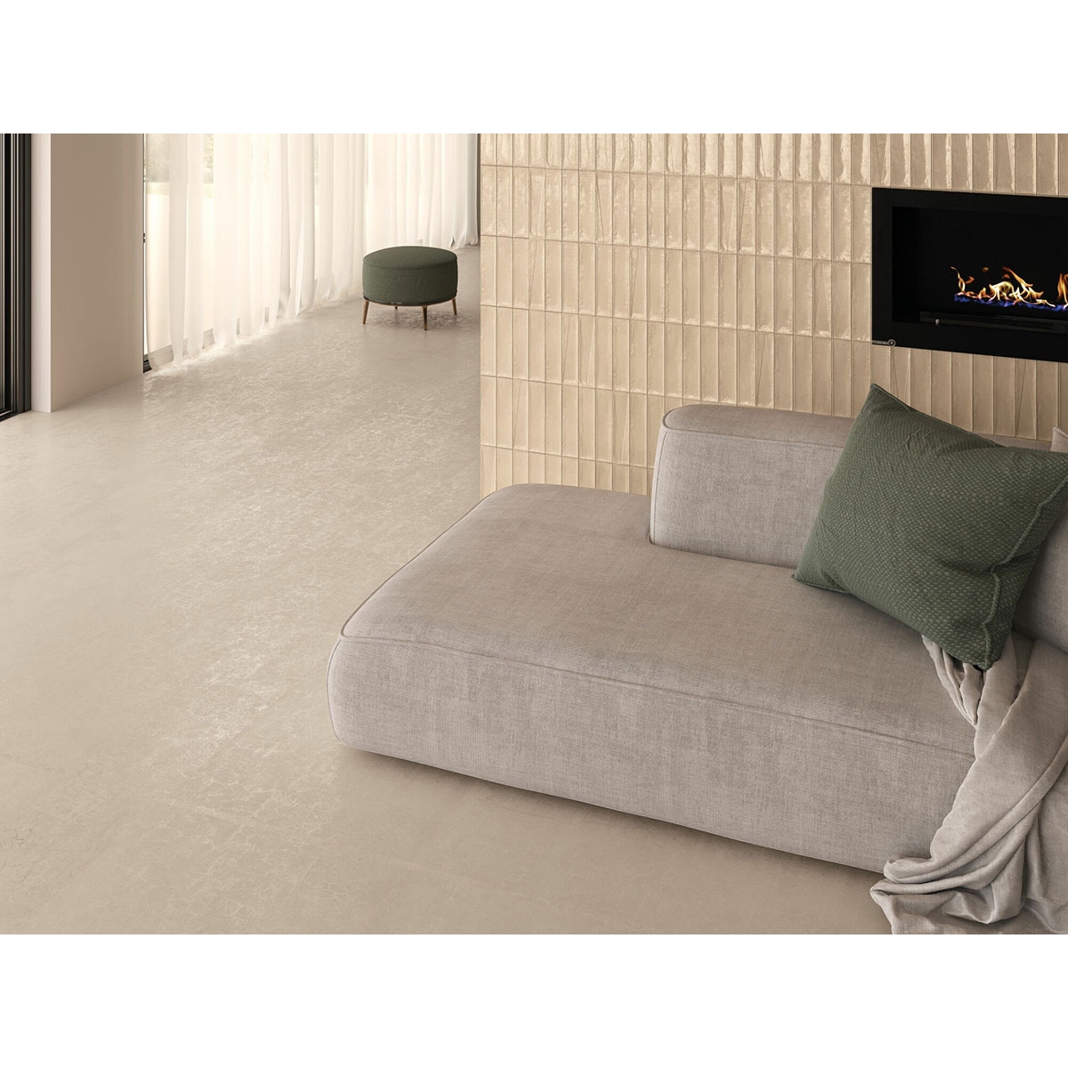 Amb-Rochen-Taupe-Harmony