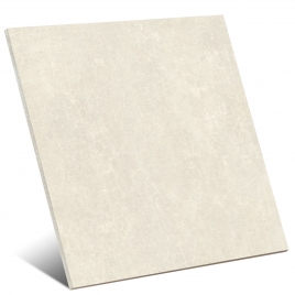 Rays White SP 90x90 C/R (Schachtel mit 2 Teilen)