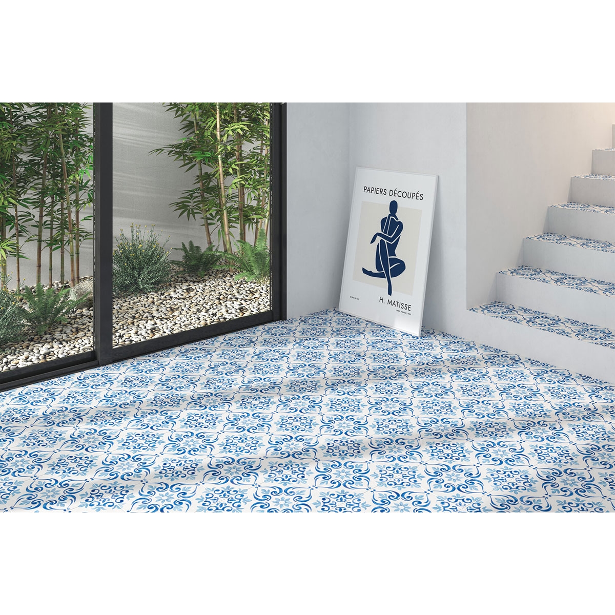 Amb-Mestral-Bloom-Harmony