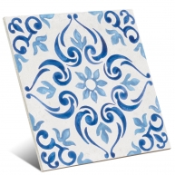 Mestral-Blüte-Harmony