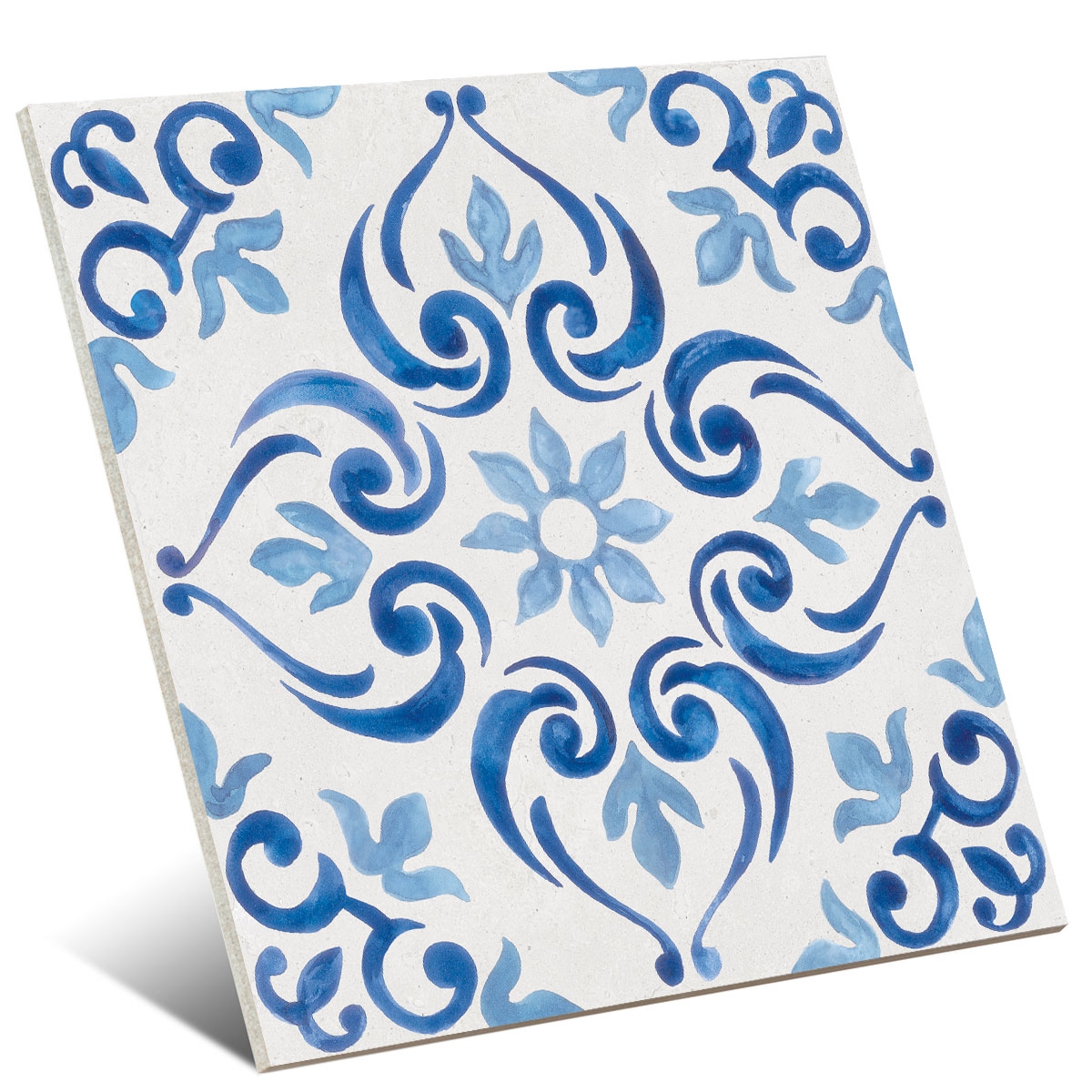 Mestral-Bloom-Harmony1