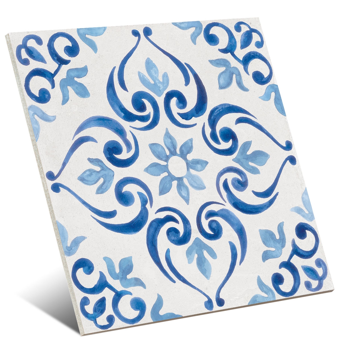 Mestral-Bloom-Harmony2