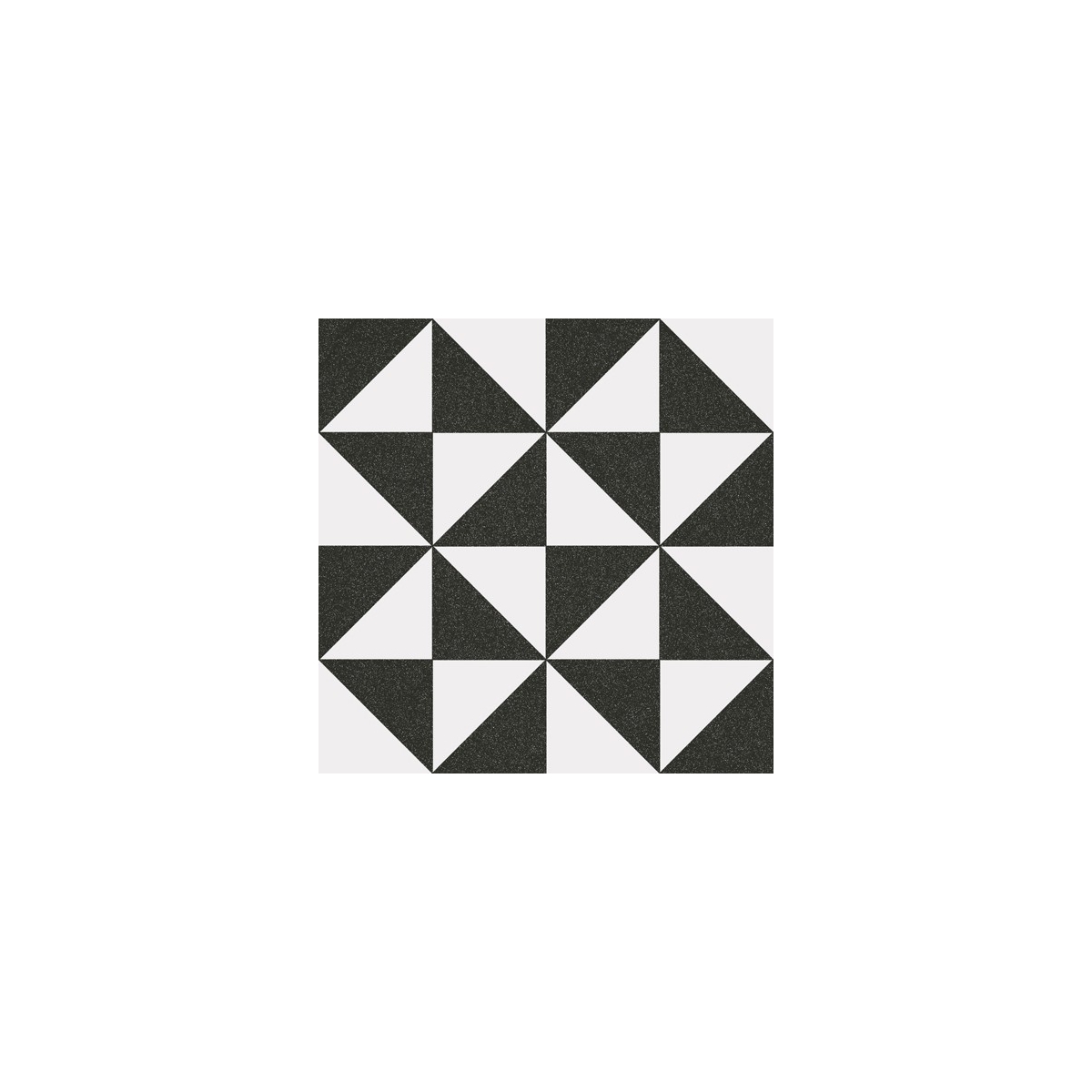 Terrades Graphit-Pflaster von Vives