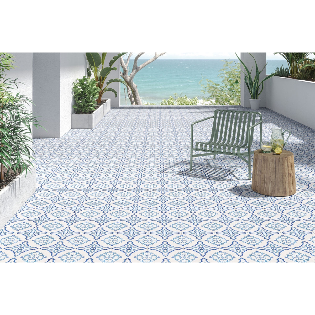 Amb-Mestral-Cross-Harmony