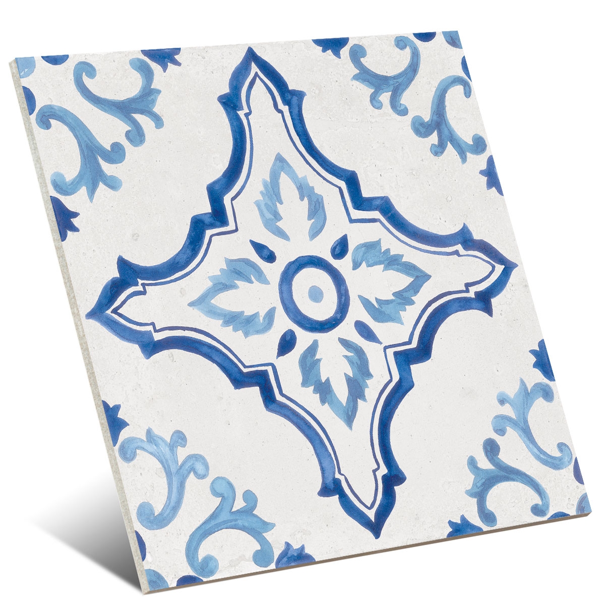 Mestral-Cross-Harmony3