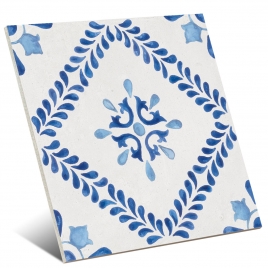 Foto de Diamante Mestral 22,3 x 22,3 cm (caixa de 0,65 m2)