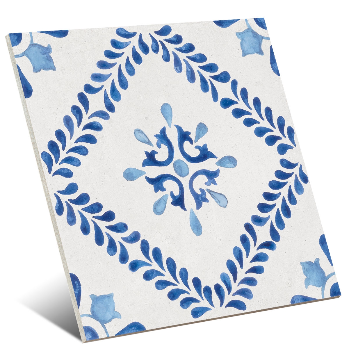 Mestral-Diamante-Harmony