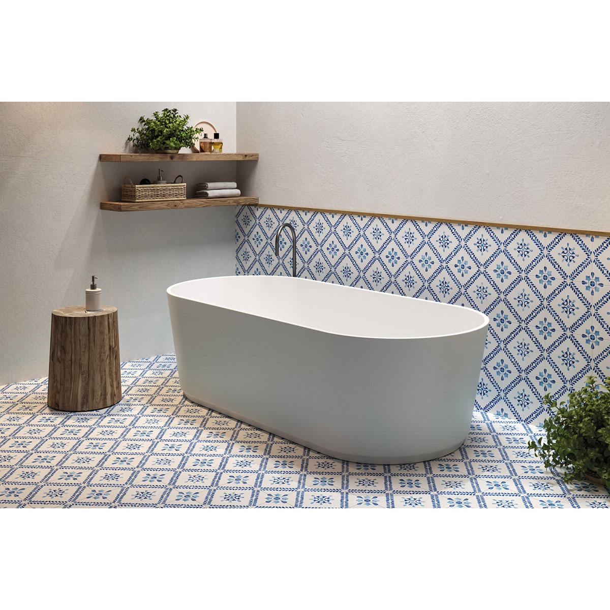 Amb-Mestral-Diamond-Harmony