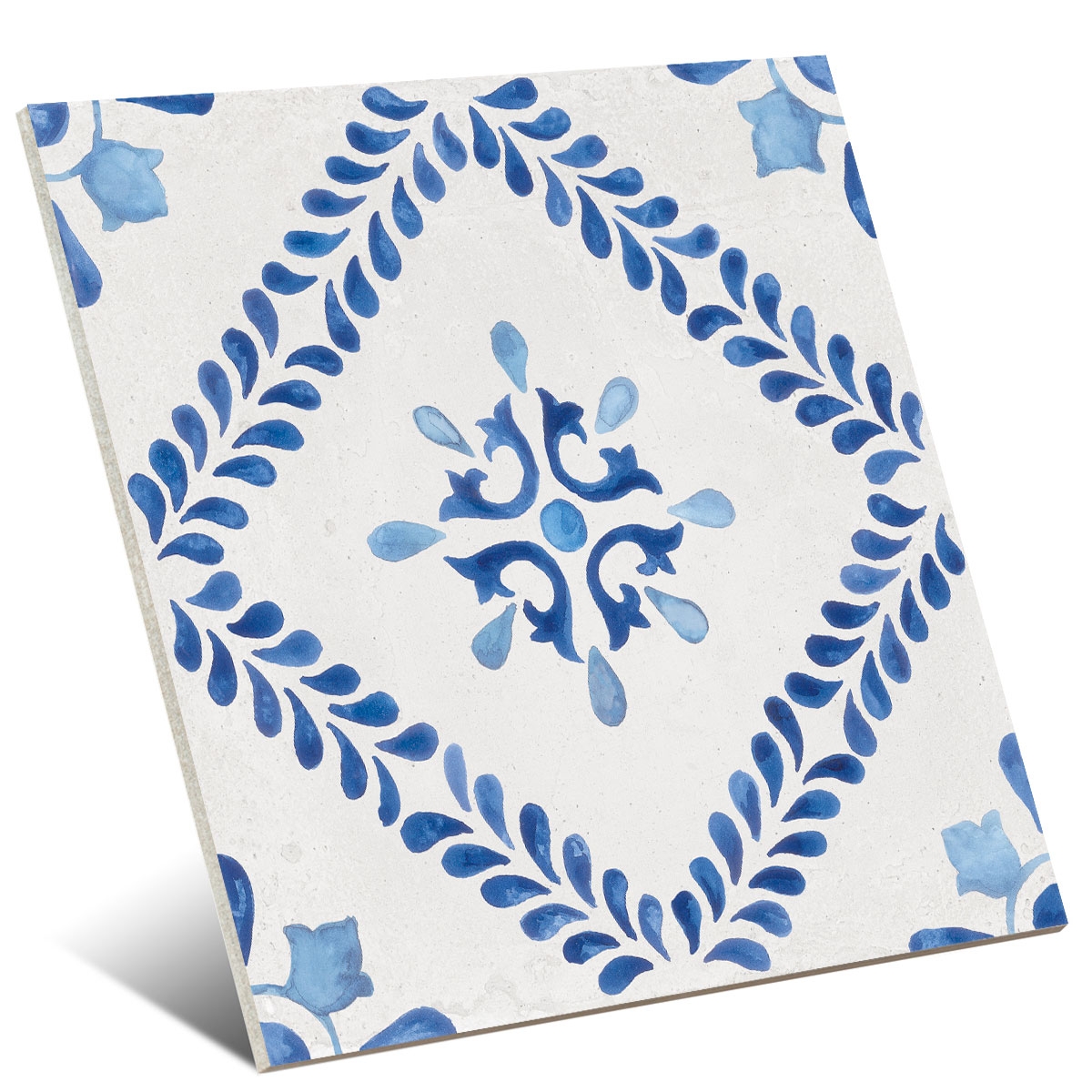 Mestral-Diamond-Harmony1