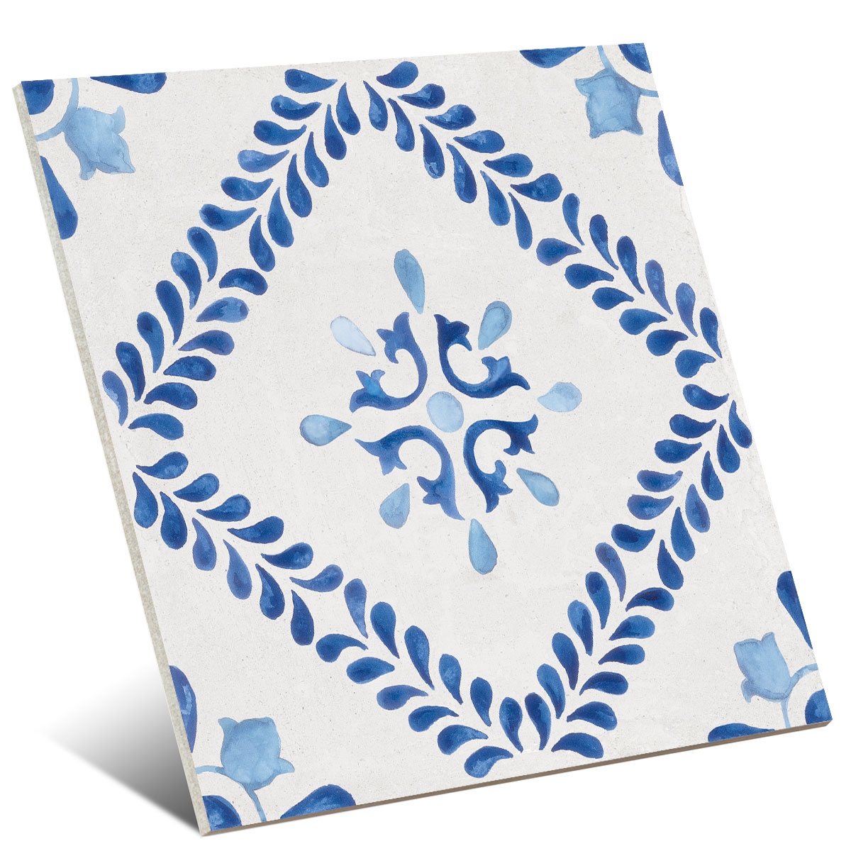 Mestral-Diamond-Harmony2