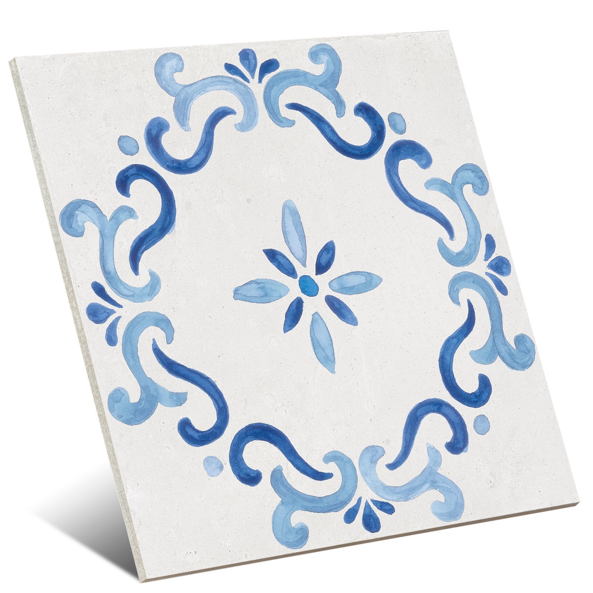 Mestral-Blume Harmony