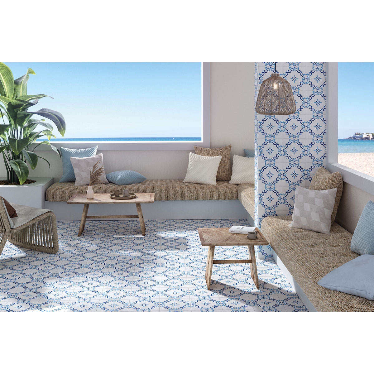 Amb-Mestral-Fleur-Harmony