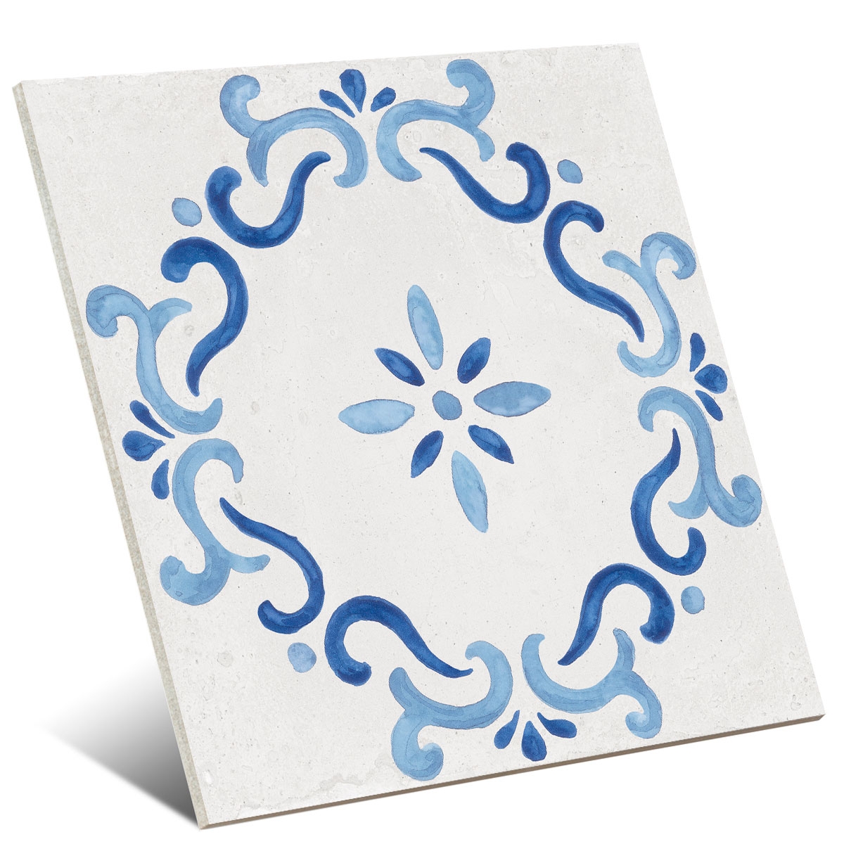 Harmonie Fleur Mestral2