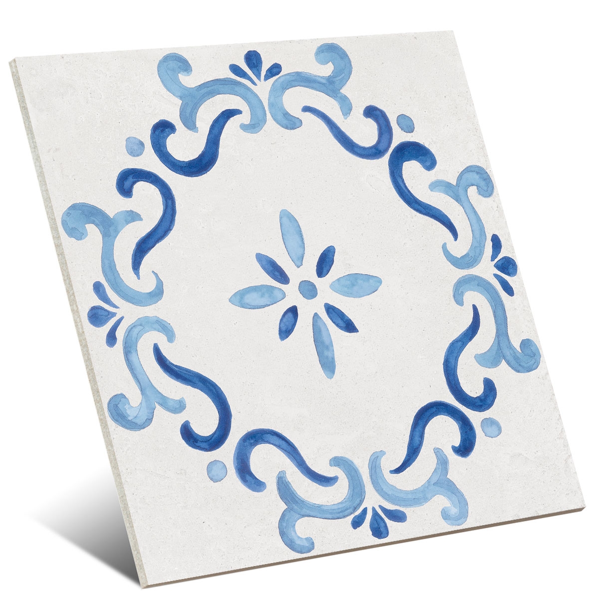 Harmonie Fleur Mestral3