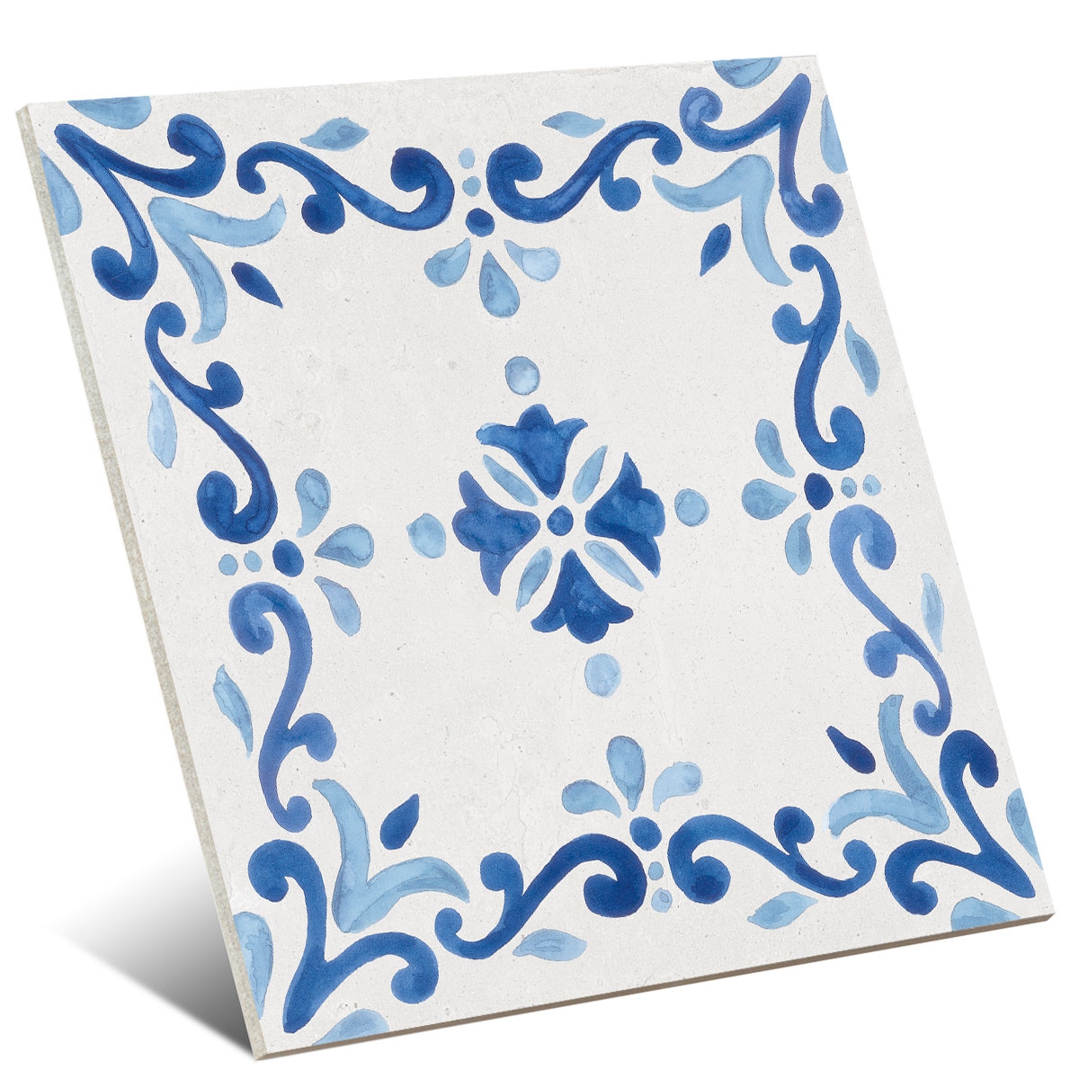 Mestral-Garten-Harmonie1