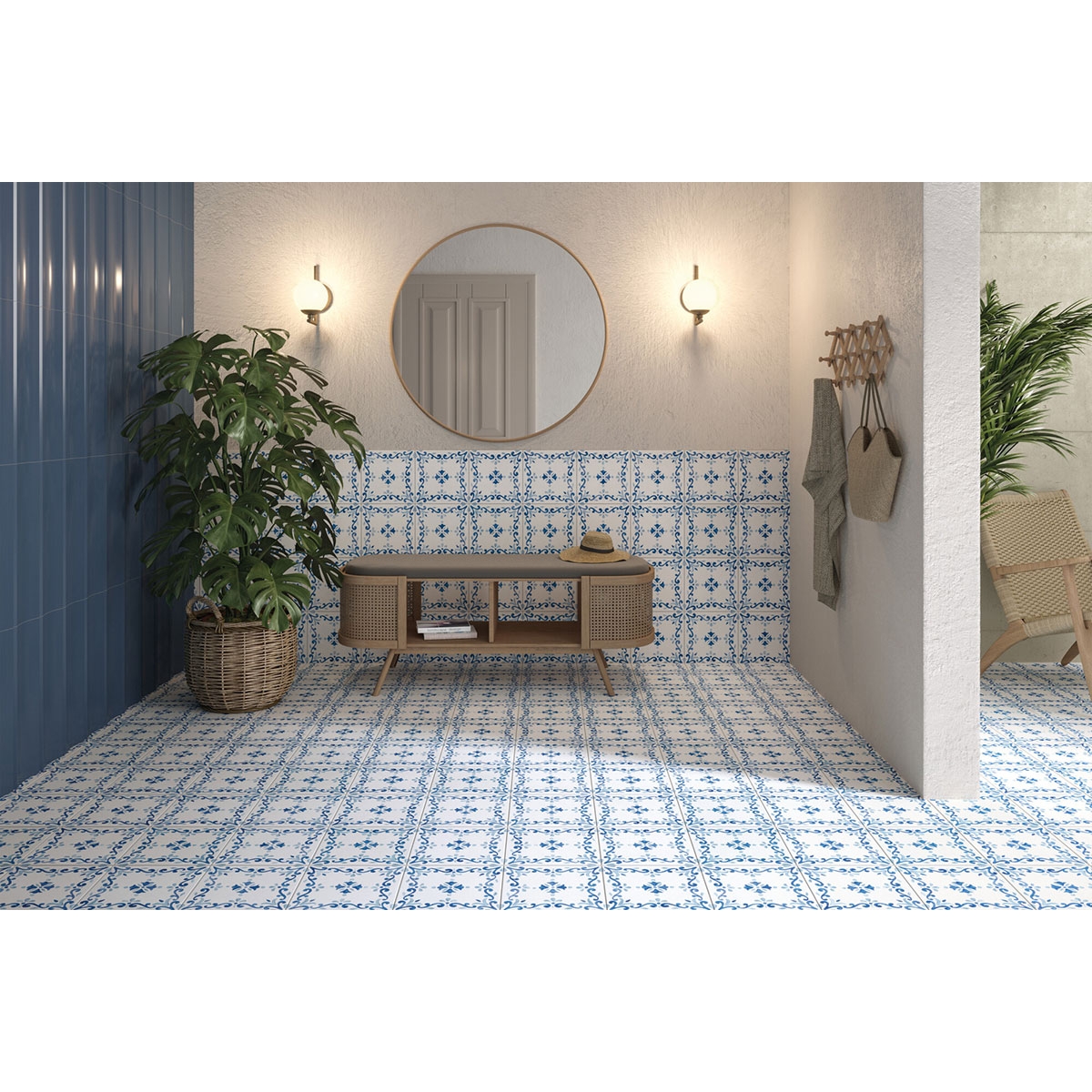 Amb-Mestral-Garden-Harmony