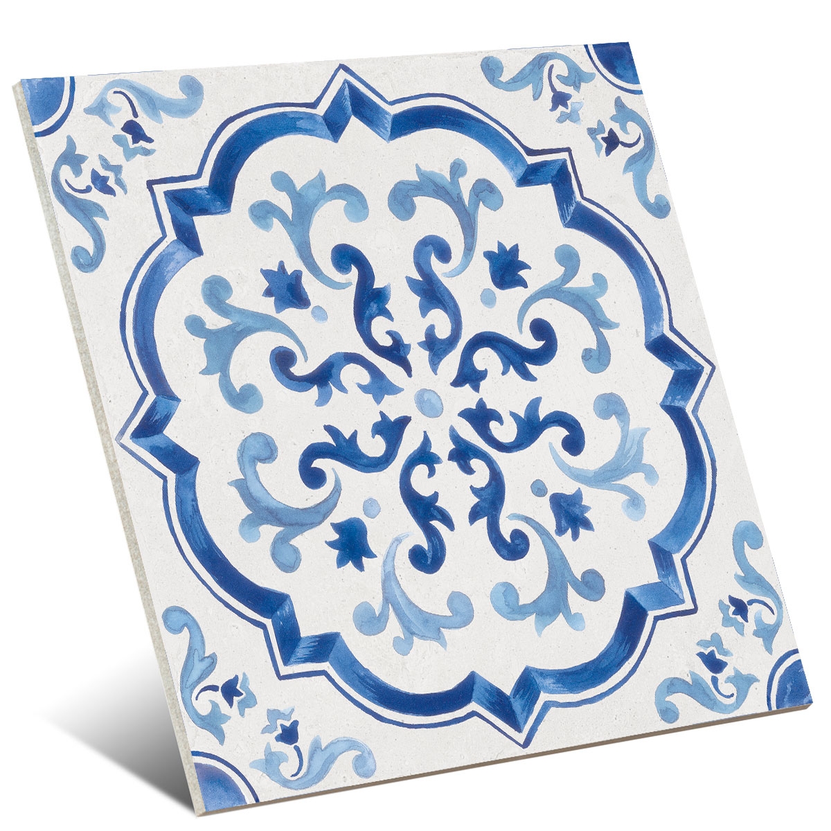 Mestral-Rossete-Harmony1