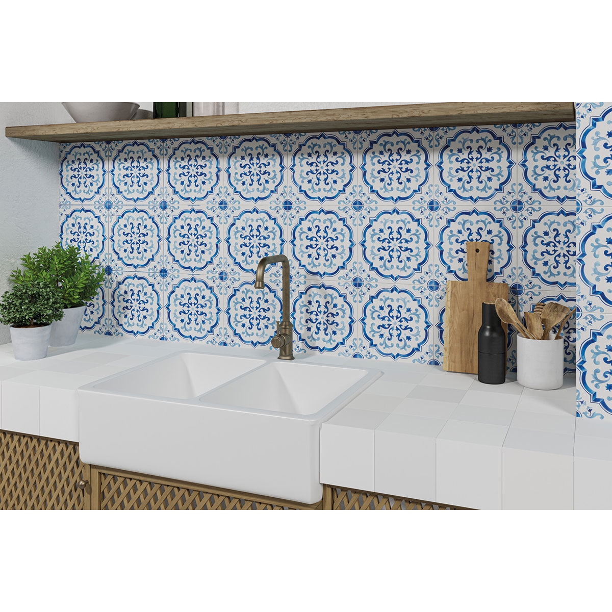 Amb-Mestral-Rossete-Harmony