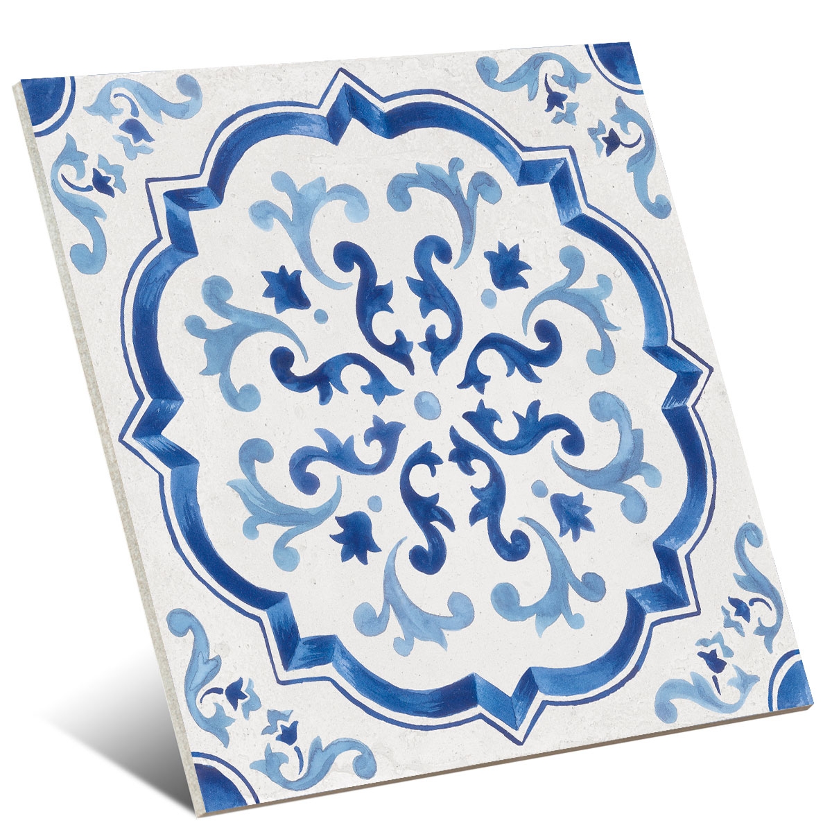 Mestral-Rossete-Harmony2