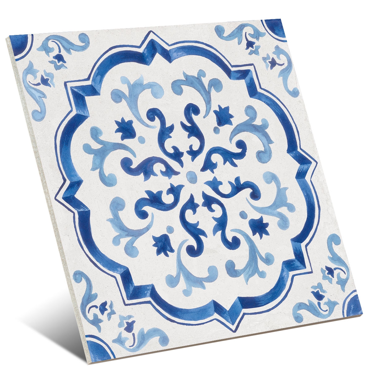 Mestral-Rossete-Harmony3