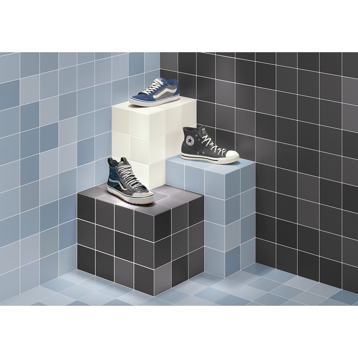 Amb-Rubik-Anthracite-Harmony