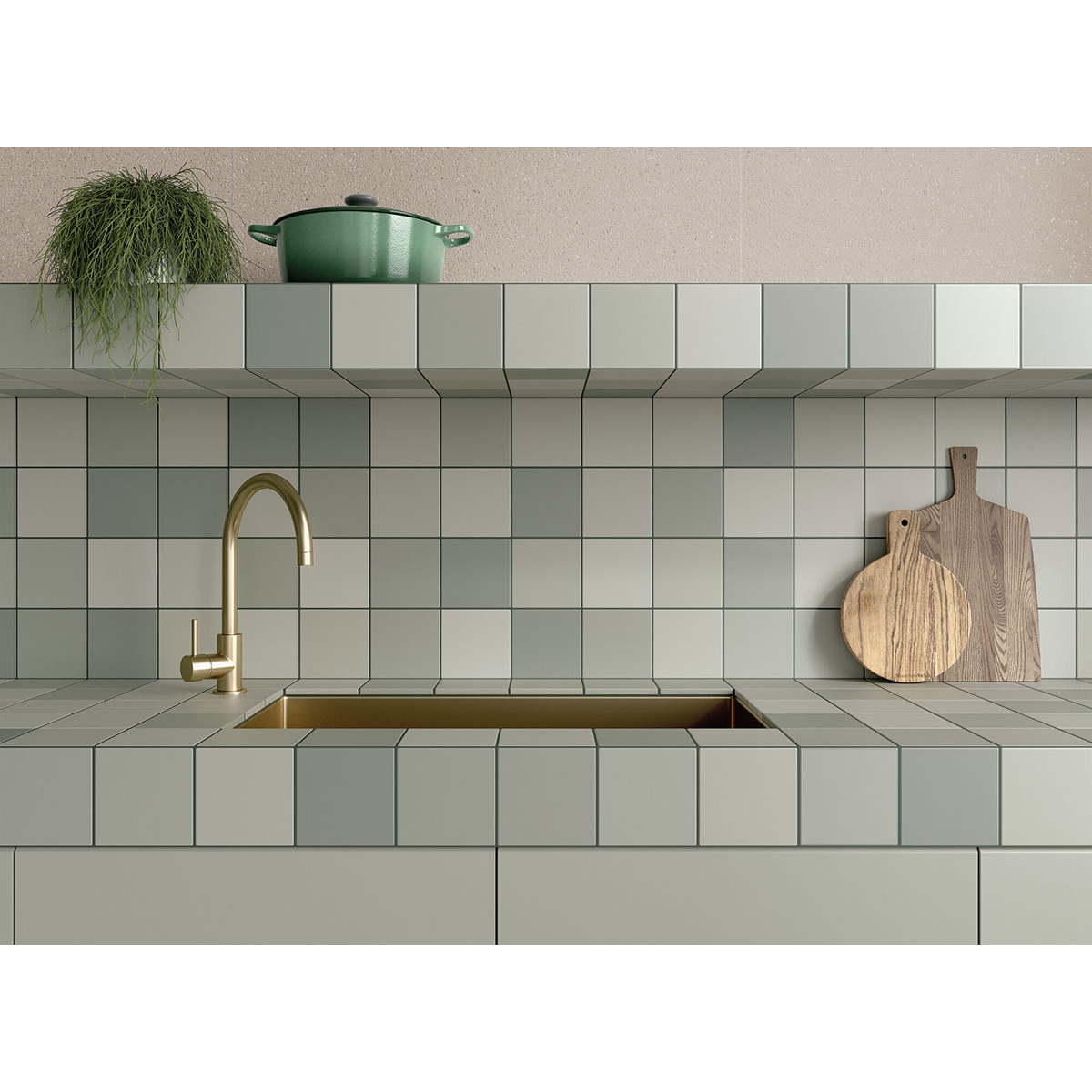 Amb-Rubik-Sage-Harmony