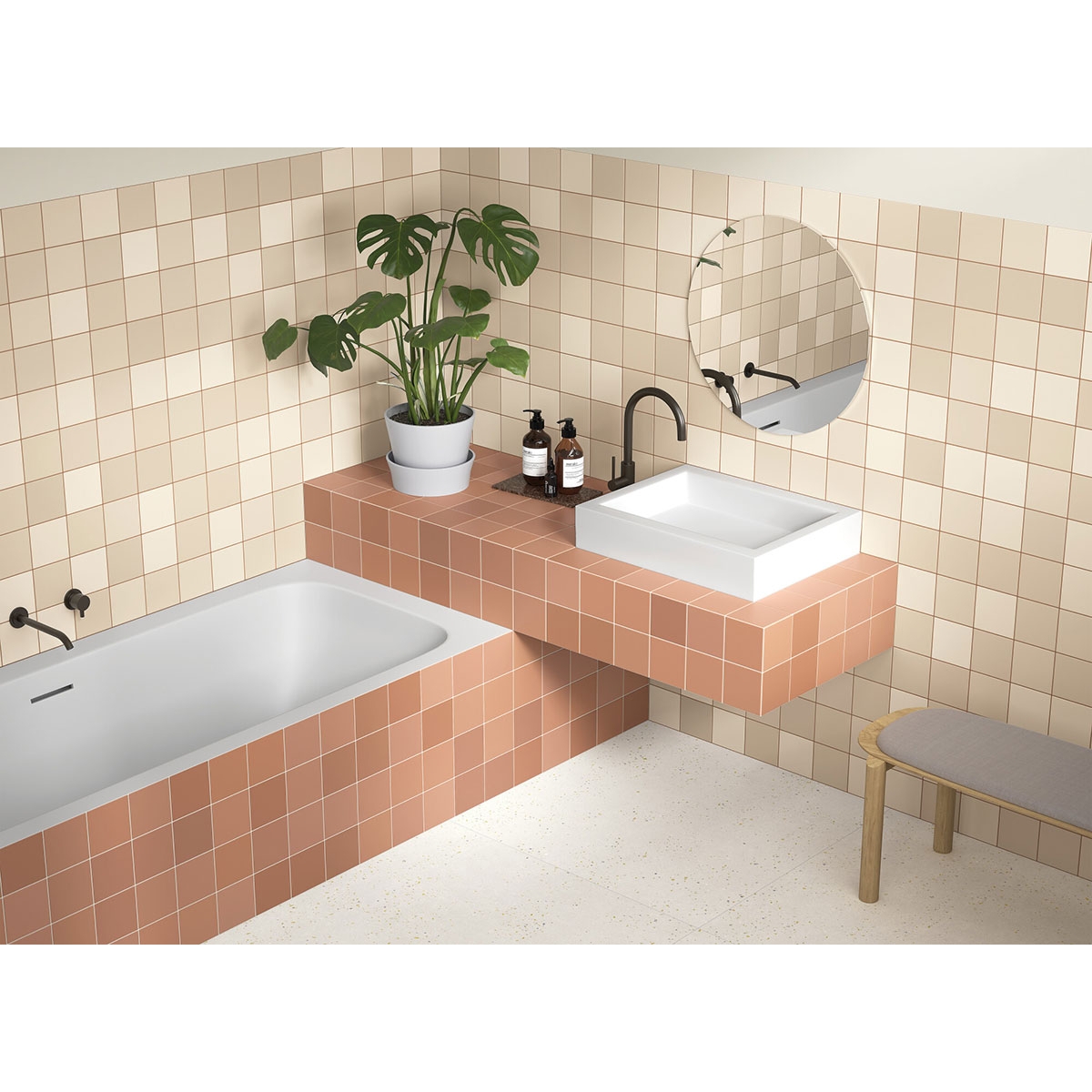 Amb-Rubik-Sand-Harmony