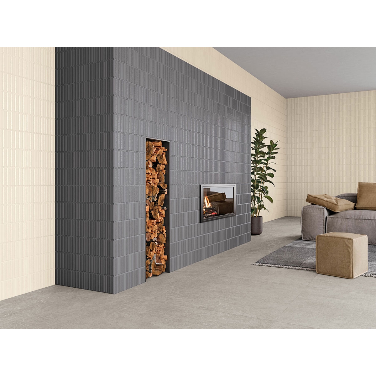 Amb-Moves-Anthrazit-Harmony