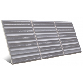 Déménage Anthracite 20 x 40 (Boîte de 0,72 m2)