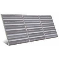 Moves-Anthracite-Harmony