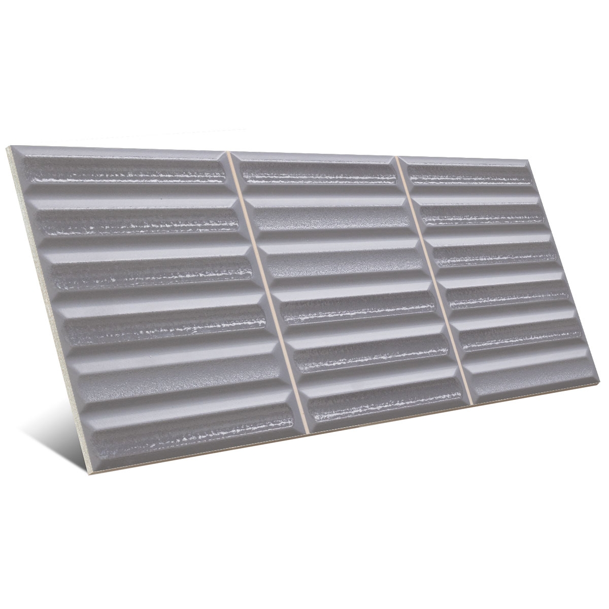 Moves-Anthracite-Harmony