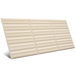 Moves Sand 20 x 40 (Box of 0.72 m2)