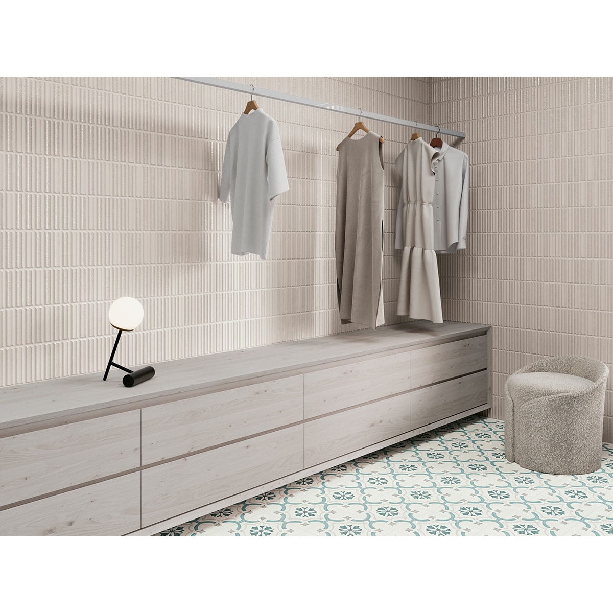 Amb-Moves-Silber-Harmony