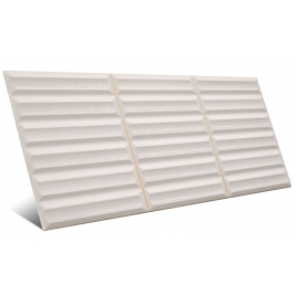 Moves Silver 20 x 40 (Carton de 0,72 m2)