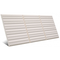 Züge – Silber –Harmony