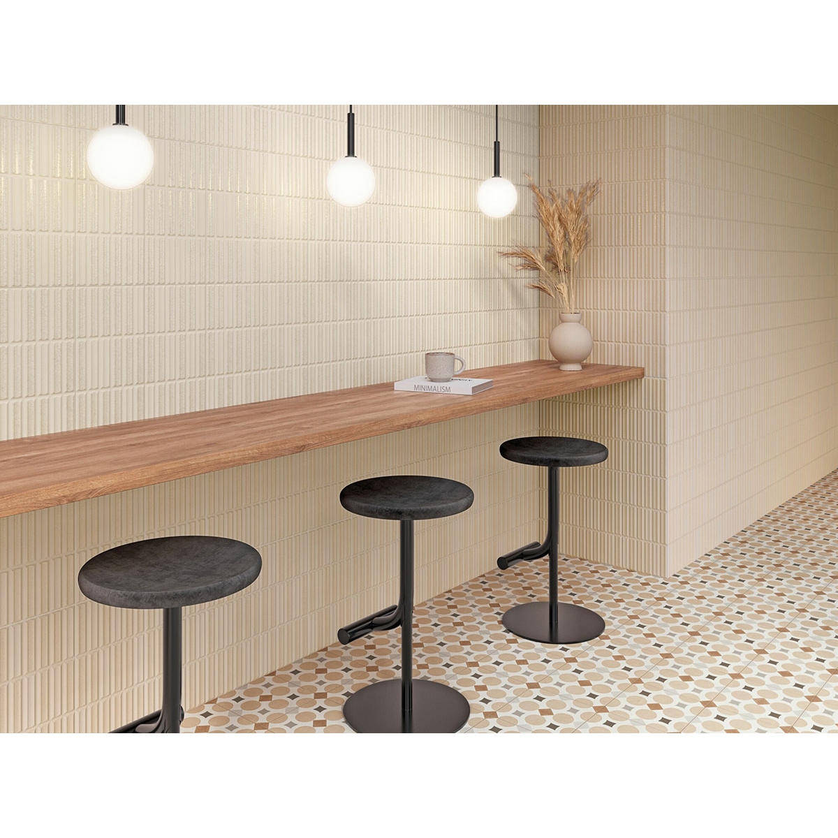 Amb-Moves-Taupe-Harmony