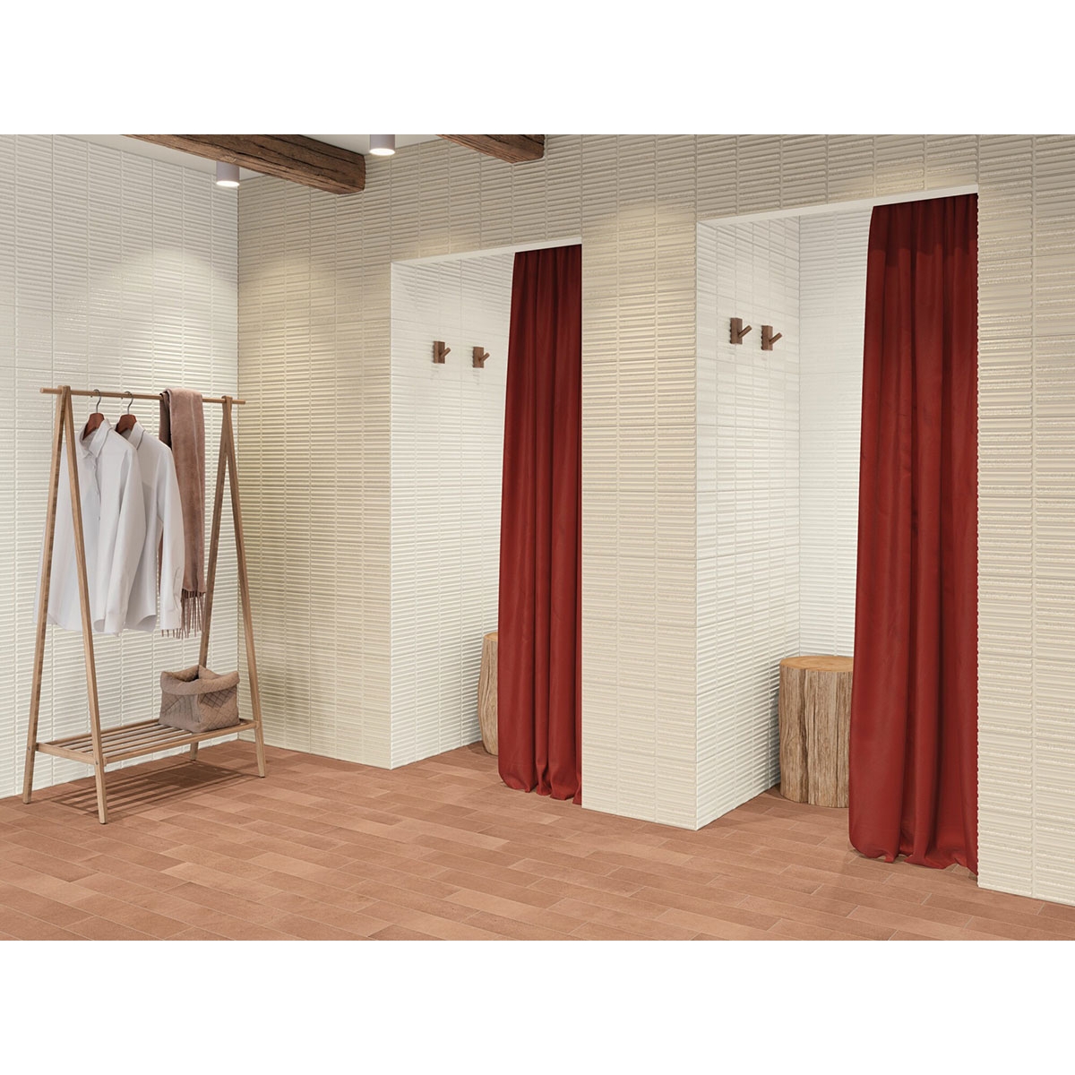 Amb-Moves-Weiß-Harmony