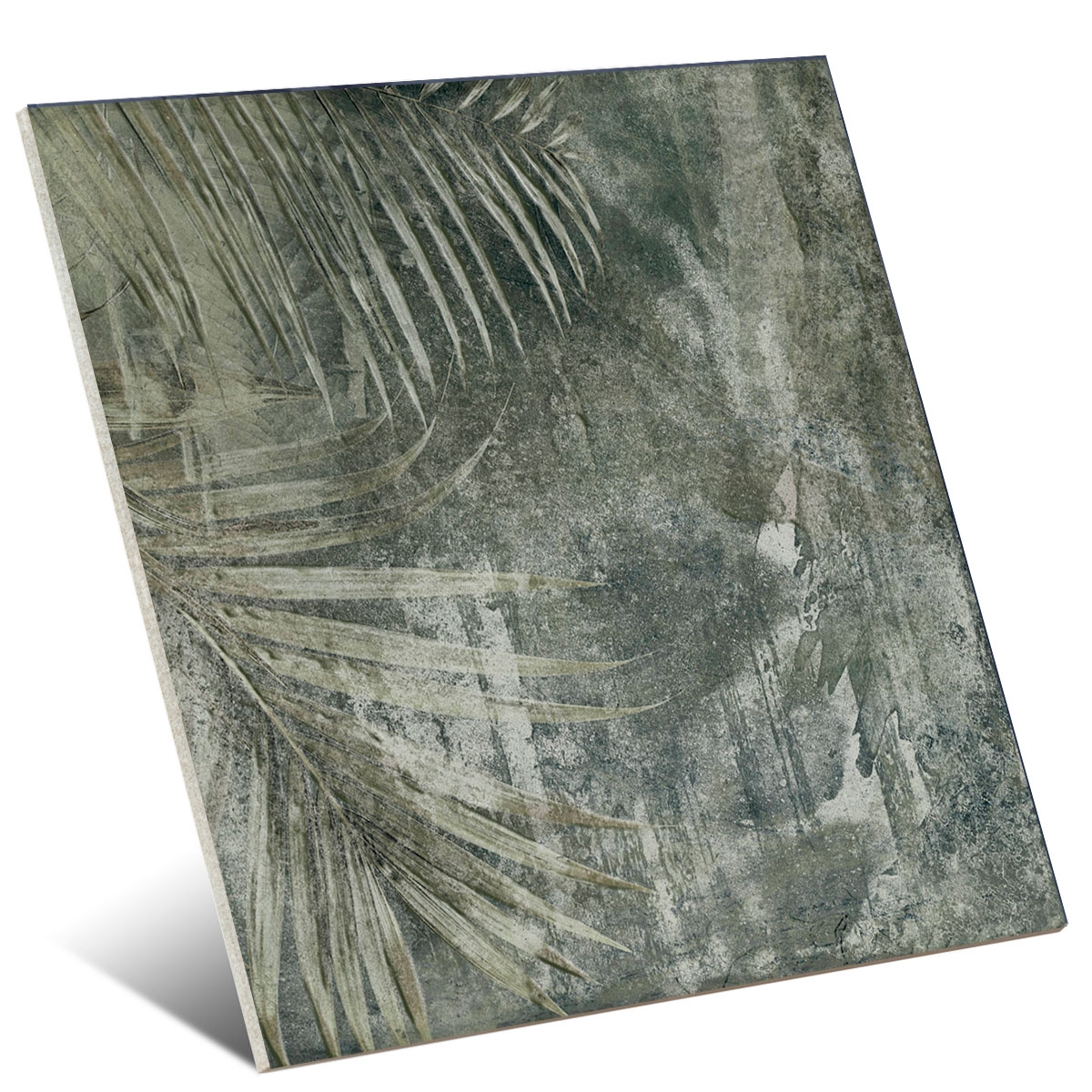 Amazonia 25x25 ( caja 1m2) 4