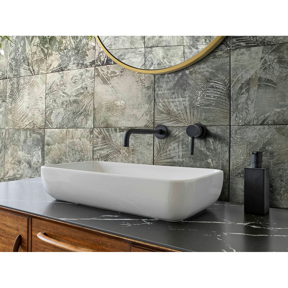 Amazonia 25x25 (Box 1m²) 3