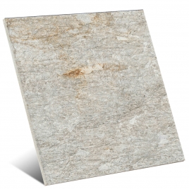 Cambridge Bone 50x50 (Box 1,5 m²)